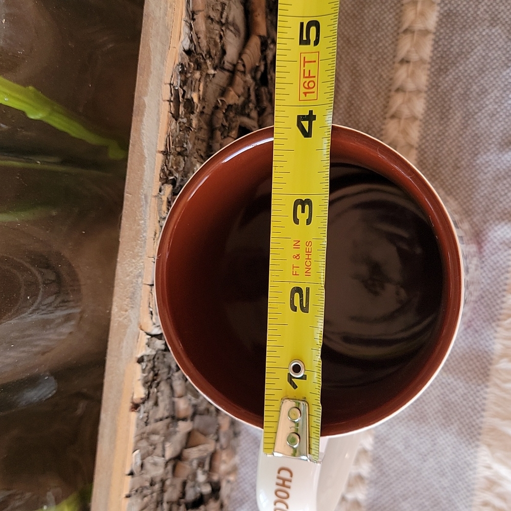 Coffee Mug - Picture 5 of 6